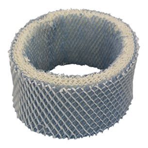 Boneco E2241 AOS05910 aurustusfilter aktiivsöega