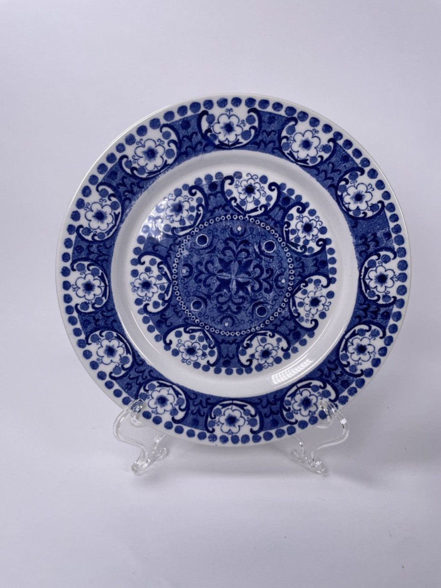 Arabia Ali lautanen 17,5cm