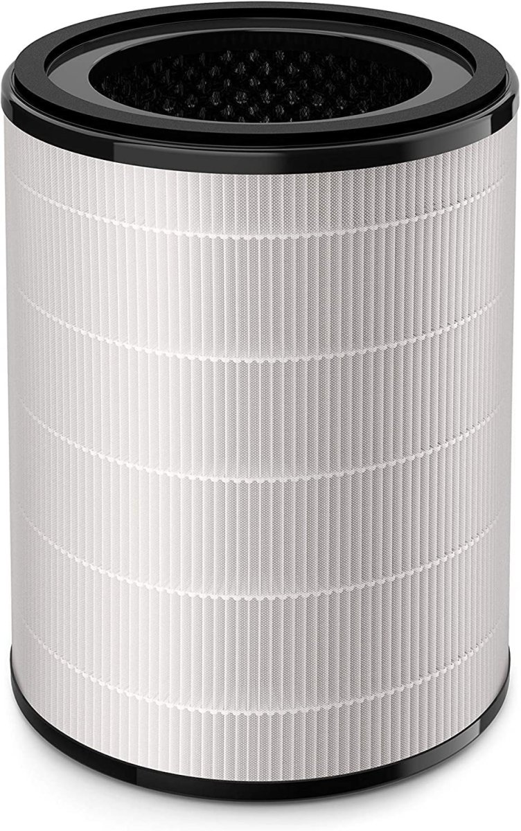 Philips FY2180/30 originalus HEPA filtras 2000i/1000i serijos oro valytuvams