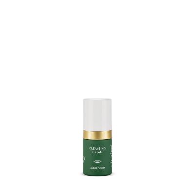 Cleansing Cream  20 ml