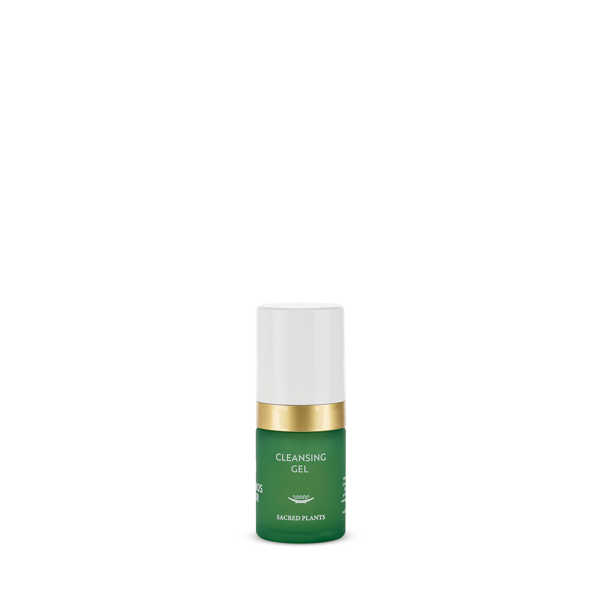 Cleansing Gel 20 ml