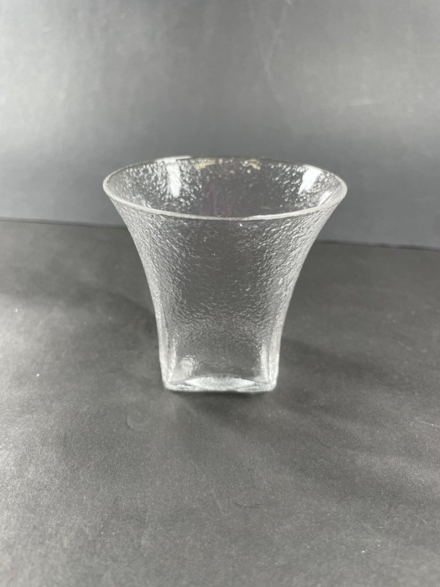 Oiva Toikka Rocky cocktaillasi 9cl