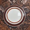 Arabia Rosmarin lautanen 20cm Ulla Procopé