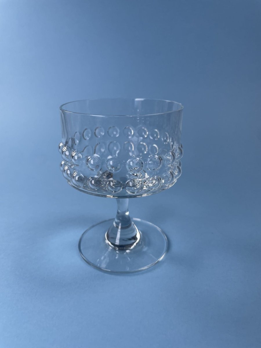 Grappo cocktail lasi 10cm Nanny Still