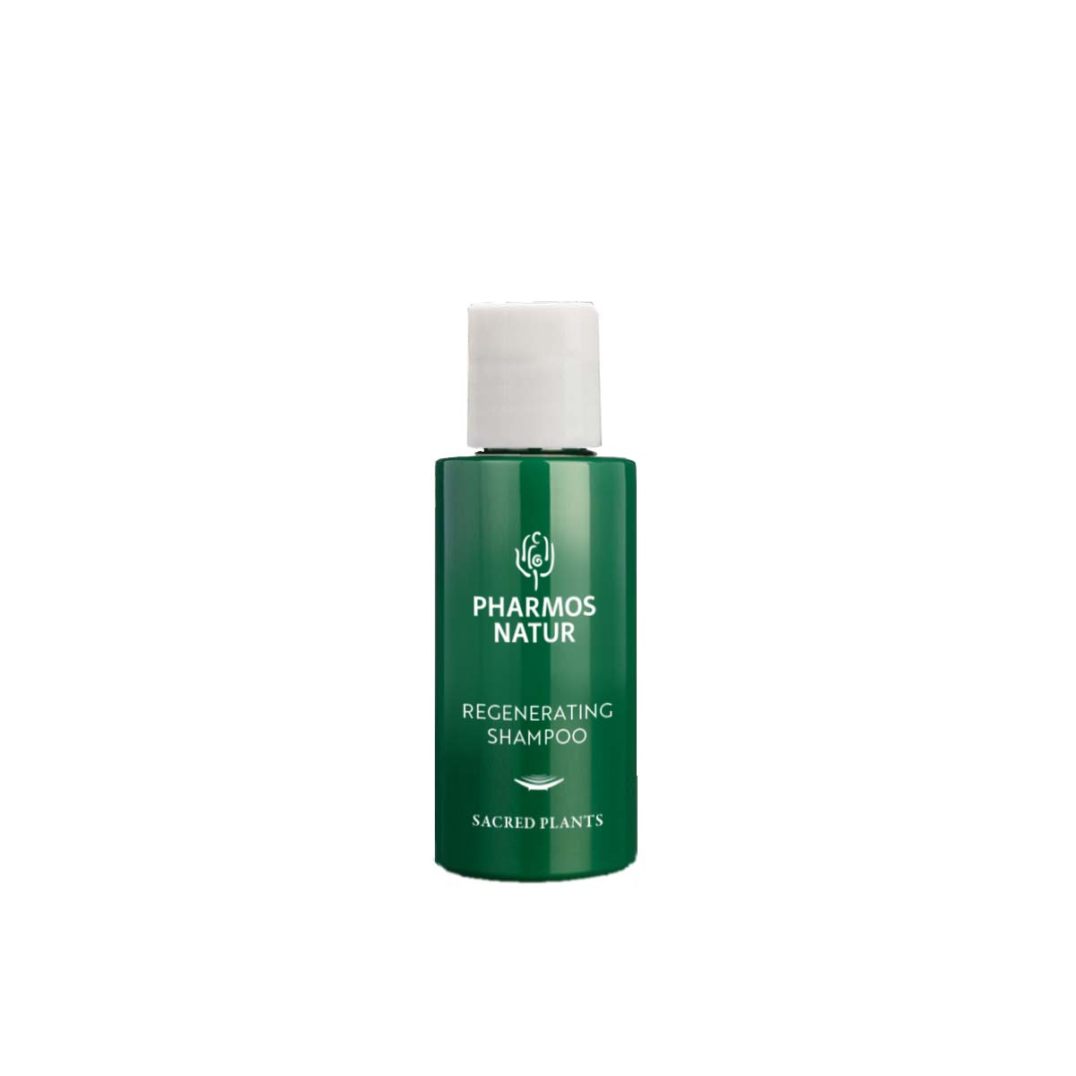 Regenerating Shampoo 50 ml