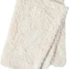 Fay torkkupeitto, ivory