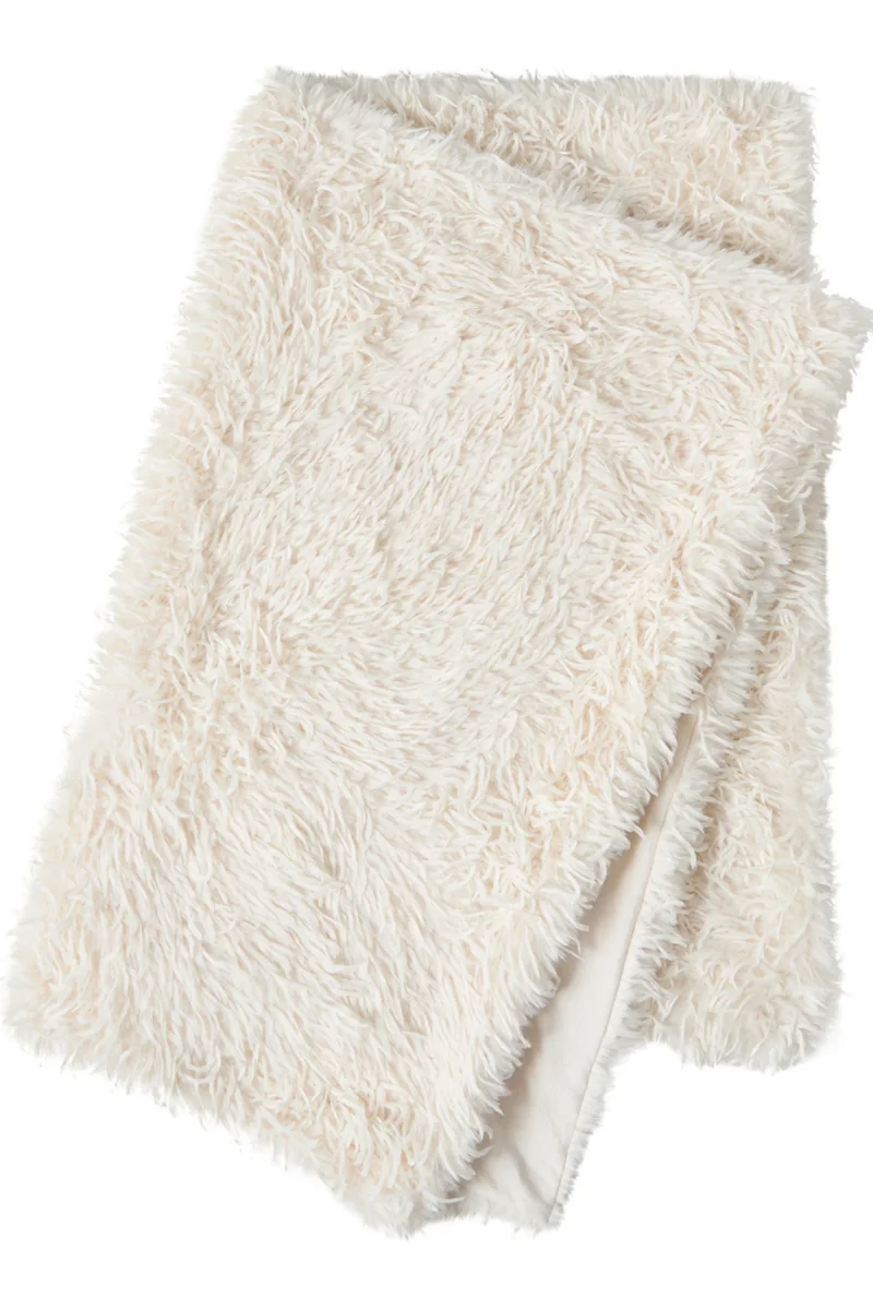 Fay torkkupeitto, ivory