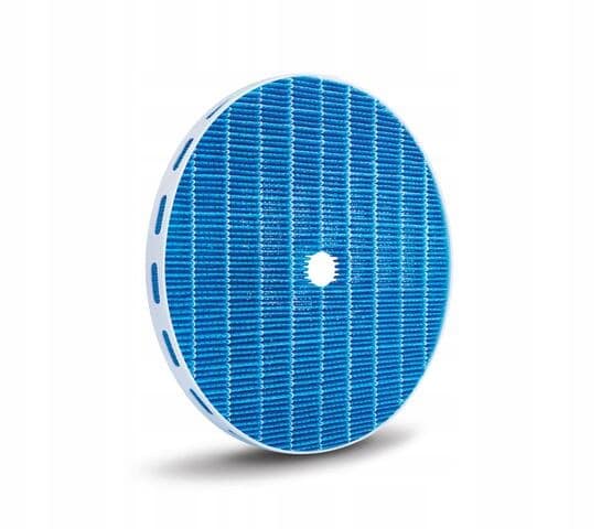 Philips FY3435/30 NanoCloud niisutusfilter õhupuhastile AC3829/10