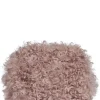 Melody pouch, vaaleanpunainen