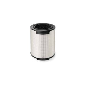 Philips FY1700/30 filtr do oczyszczacza powietrza