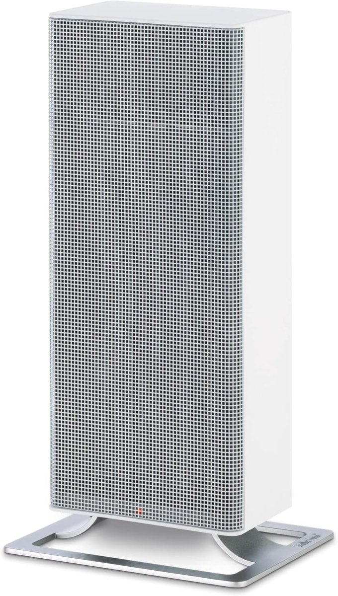 Stadler Form Anna A-020E apkures ventilators ar keramikas sildelementu