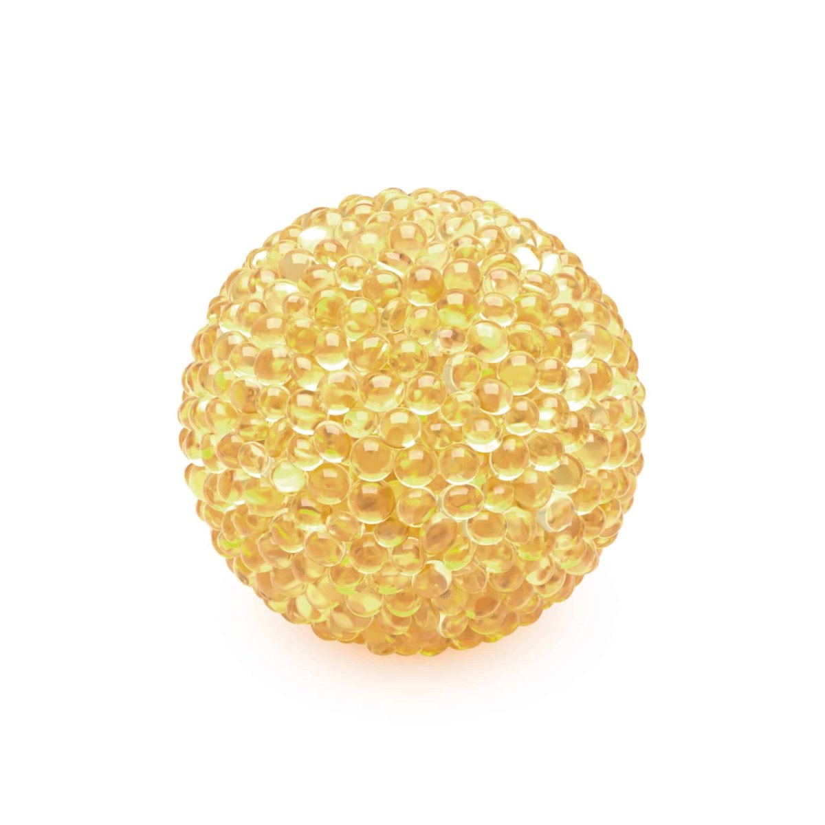 Stadler Form A-129 zapach Globe Orange Bergamot