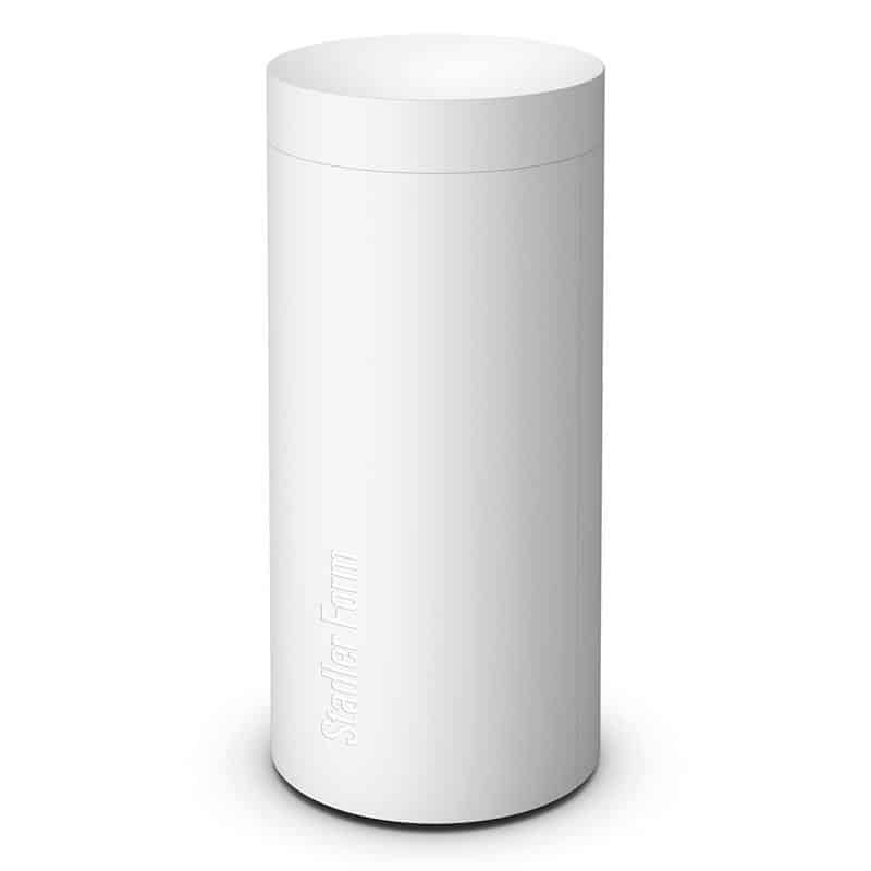 Stadler Form Lucy L-037 bärbar aromaspridare, 50 ml, USB-laddningsbar